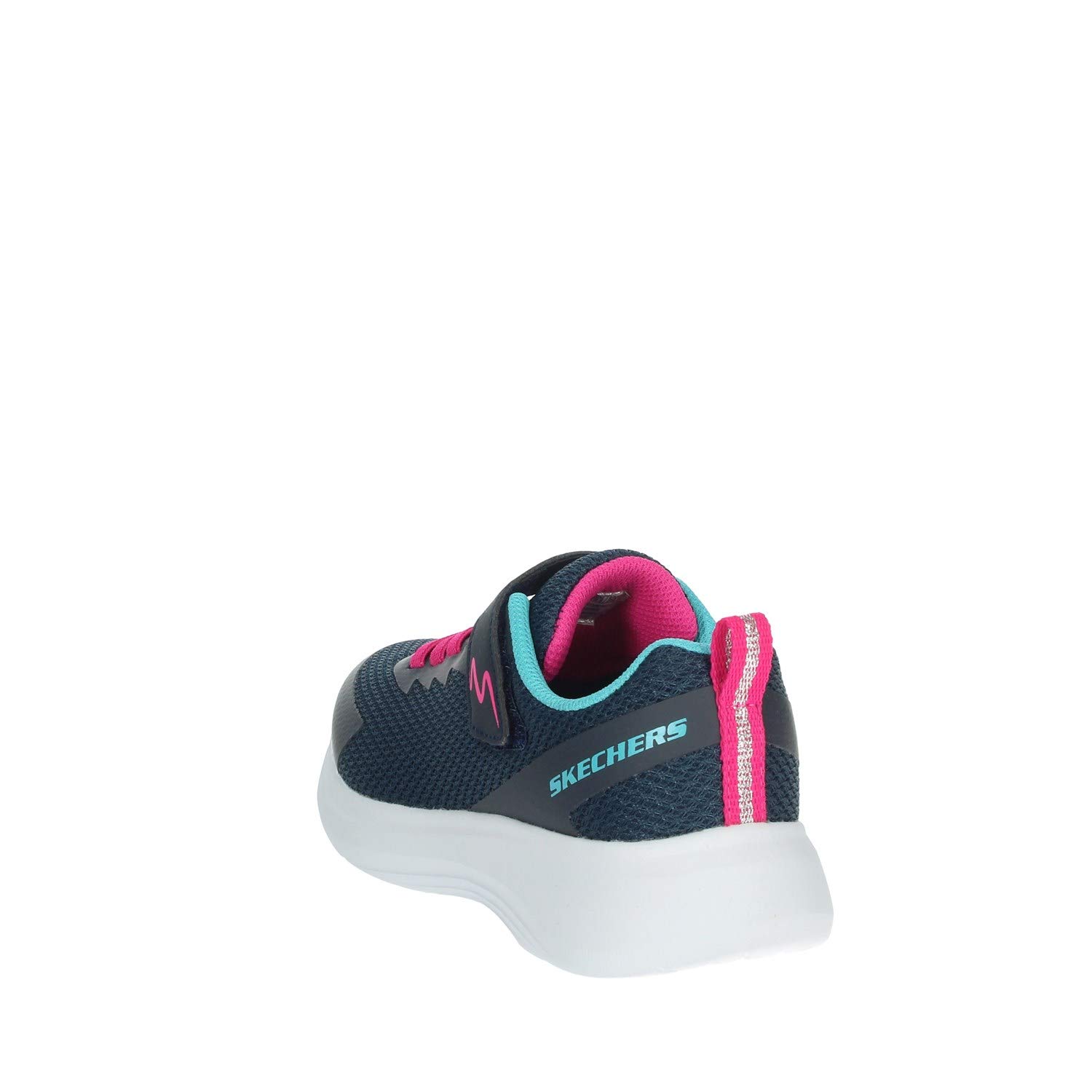 Skechers Selectors Jammin' Jogger - Zapatillas Mujer
