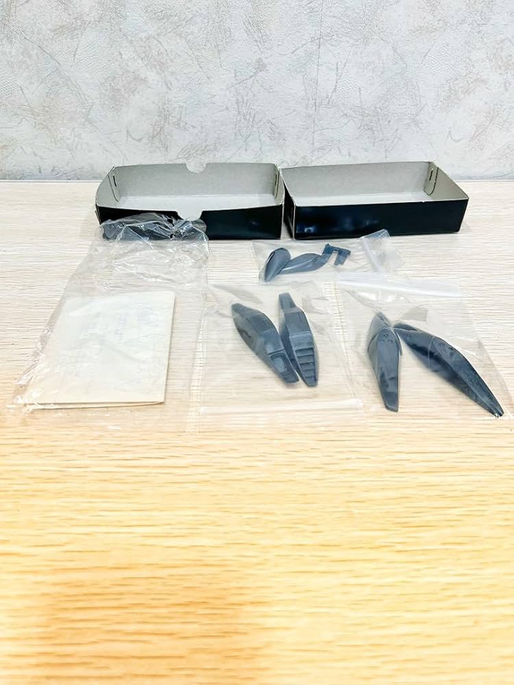 【B-CLUB】レア❗️機動警察パトレイバー グリフォン アクアユニットパーツ Amazon.co.jp: B-CLUB品 機動警察パトレイバー グリフォン