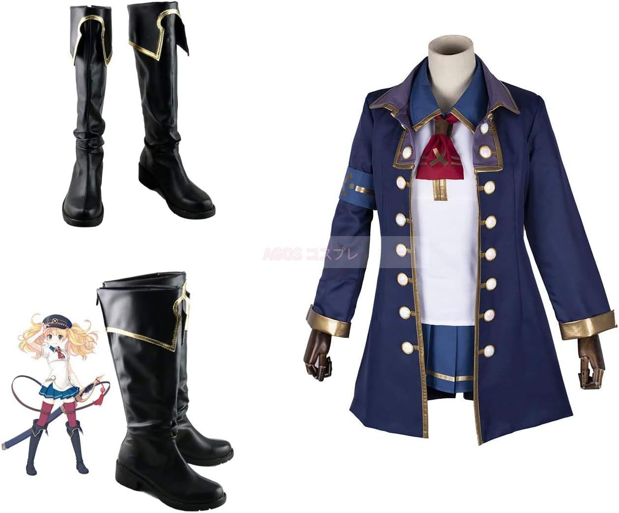 即納特典付き 修正版 実物撮影プリンセスコネクト Re Dive モニカ ヴァイスヴィント 帽子付き コスプレ衣装 風 風 ウィッグ 靴別売り 正規品 Silveiraefilhos Com Br 即納特典付き 修正版 実物撮影プリンセスコネクト Re Dive モニカ ヴァイスヴィント 帽子付き コスプレ衣装 風 風 ウィッグ 靴別売り 正規品 Silveiraefilhos Com Br