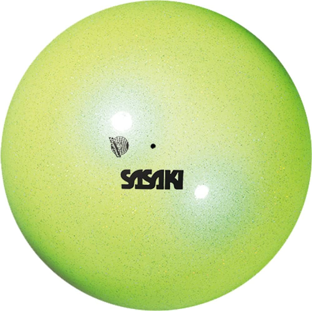 NU新ボール M207AUF_7_CYP_1024x1024.jpg?v=