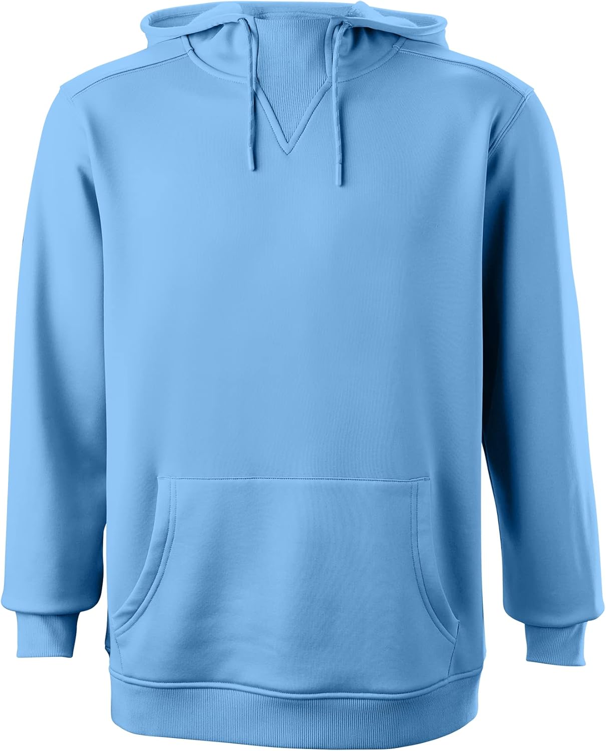 EvoShield 365 Fleece Hoodie - Men's, Women's, and Youth Sizes - Image 2
