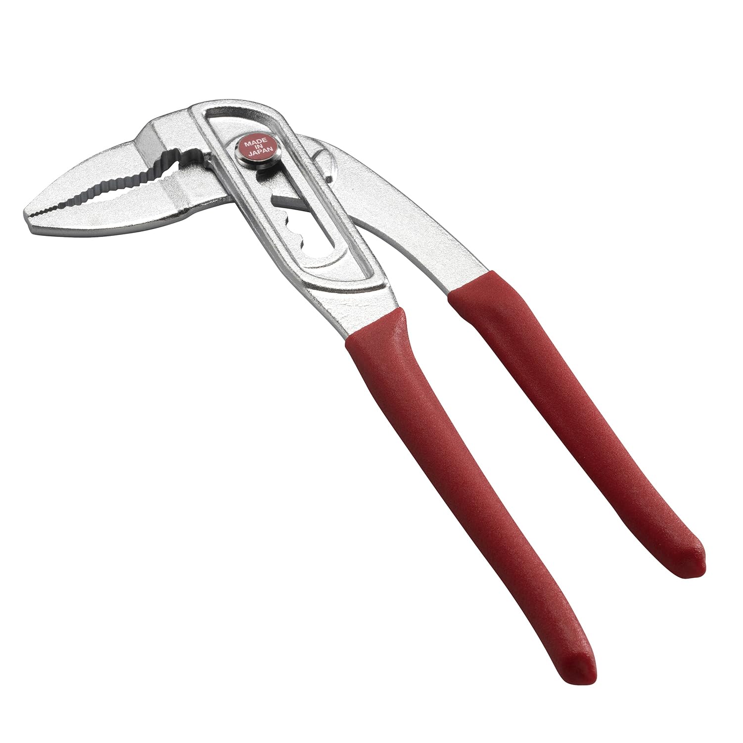 Amazon.co.jp: IPS(五十嵐プライヤー) 軽プラ ブレイドモンスター