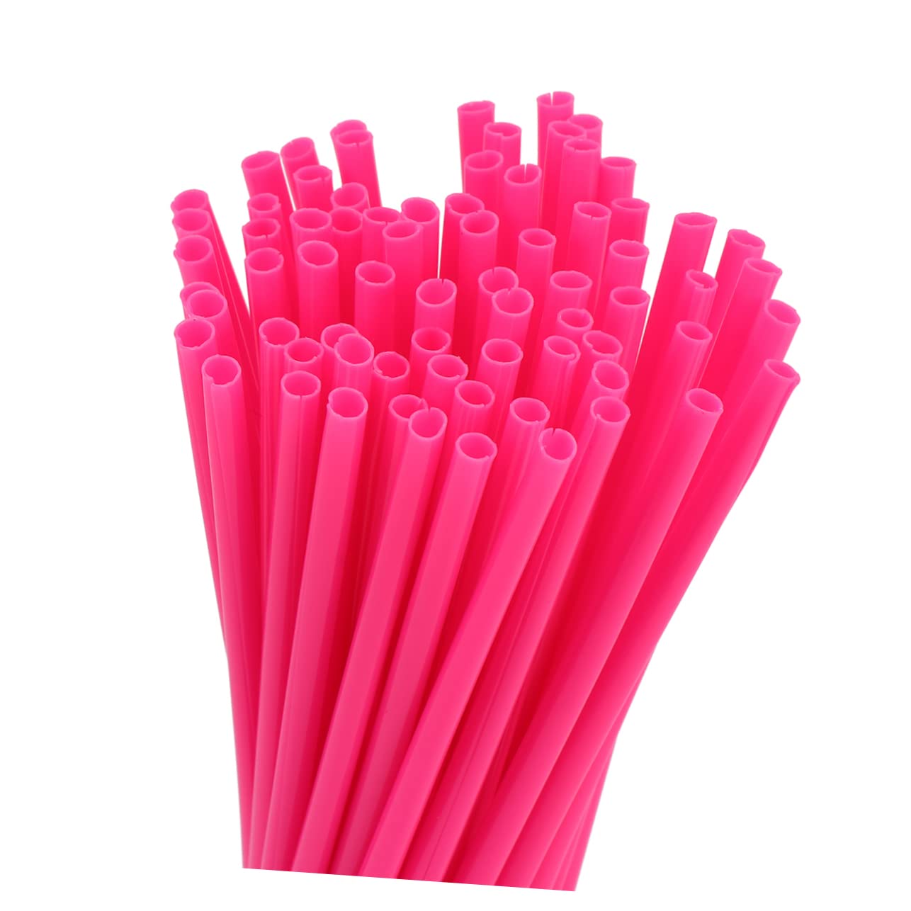 GAROZATION Enhance Bike Safety and Style Colored Wheel Sets Reflective Tape for Night Riding No Tools Needed