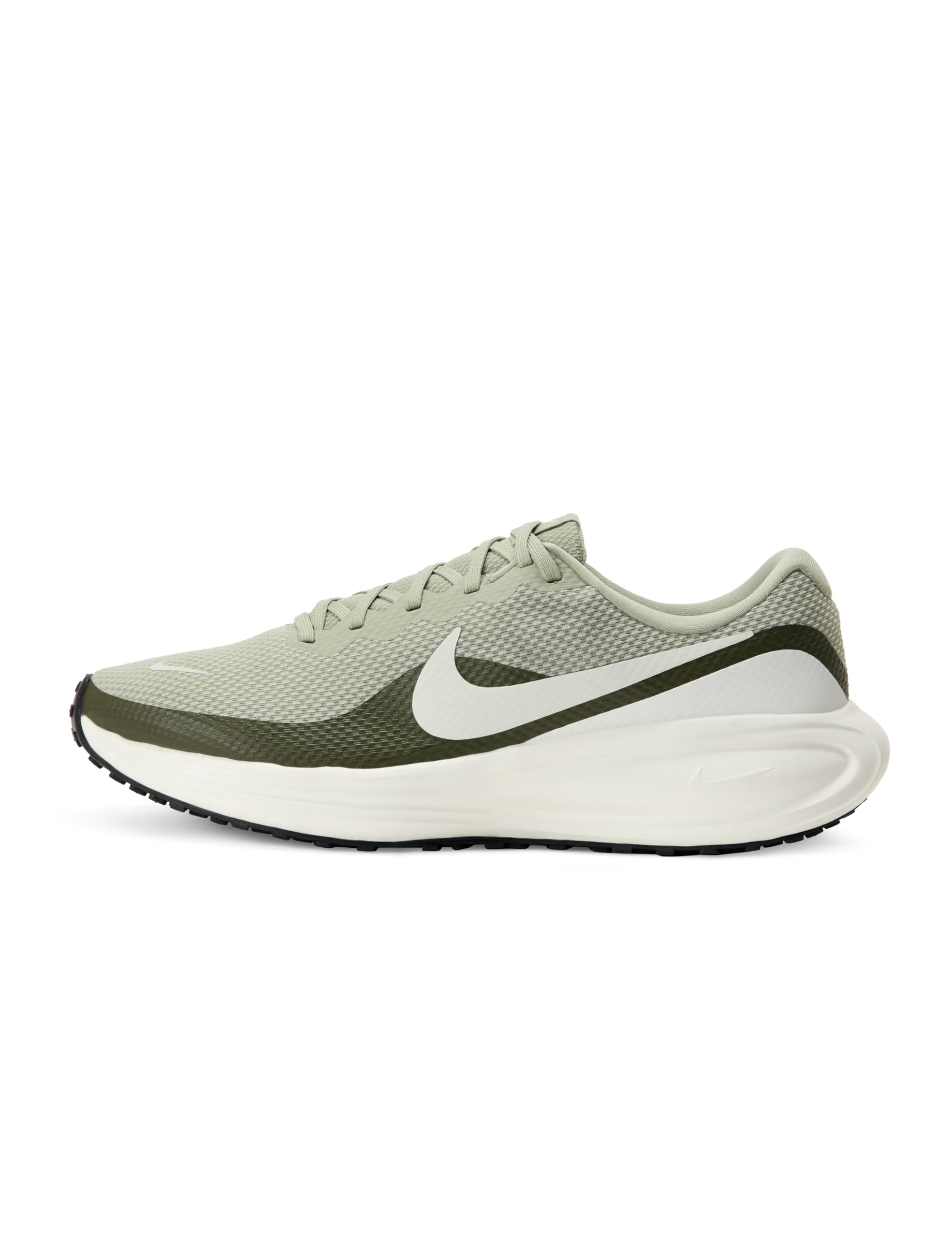 Revolution 8 Road Running Shoes