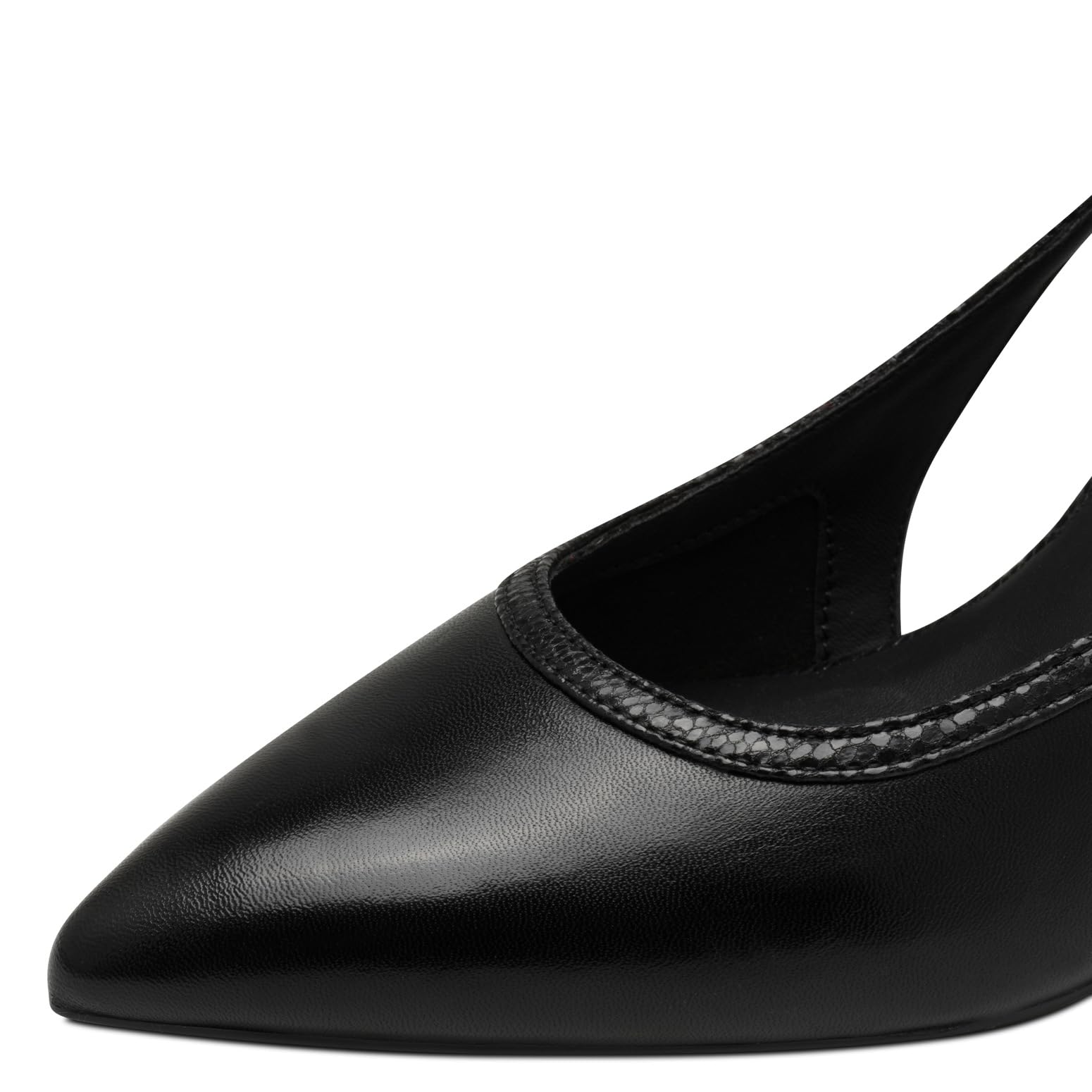 Tamaris Damen Sneaker Low