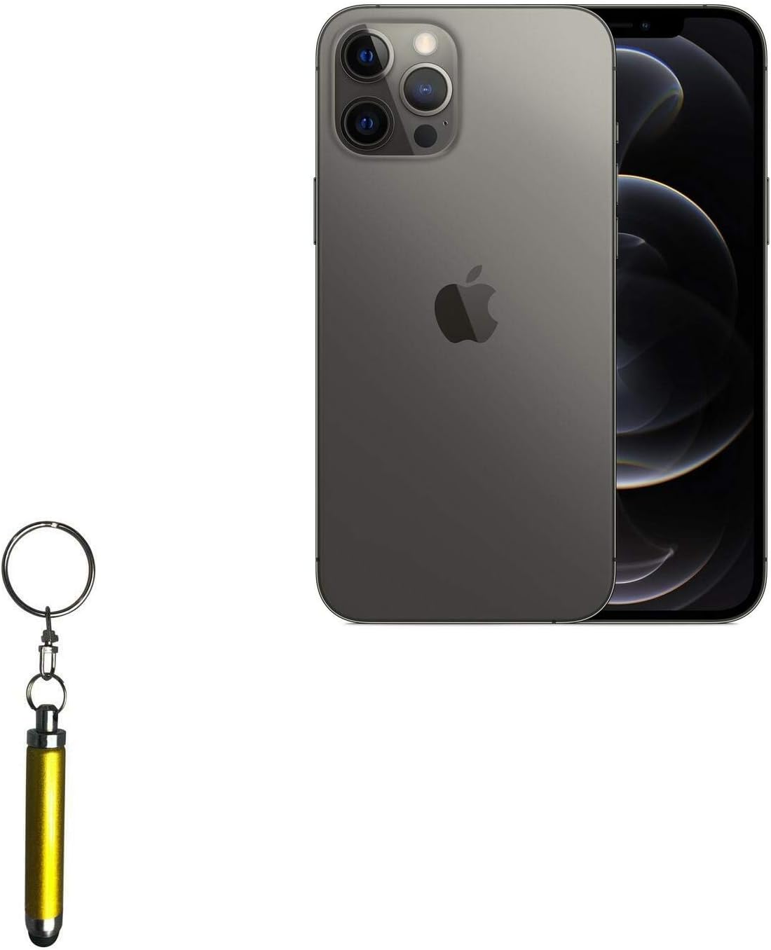 Max Price Apple Pencil Iphone 12 Pro Max 12 Mini Apple Pen With