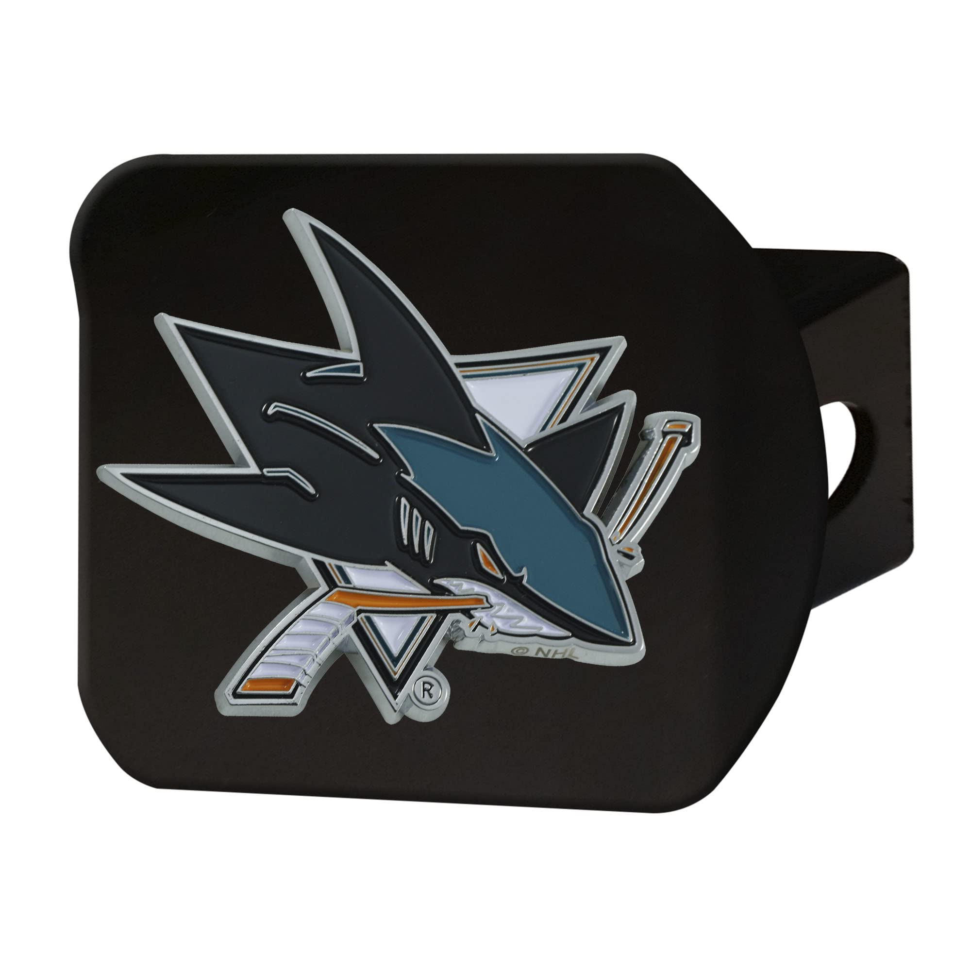 FANMATS NHL Unisex-Adult Modern