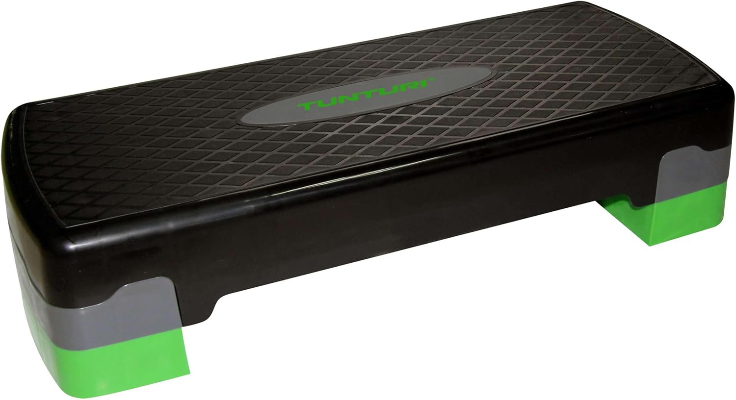 Tunturi Aerobic Fitness Stepper