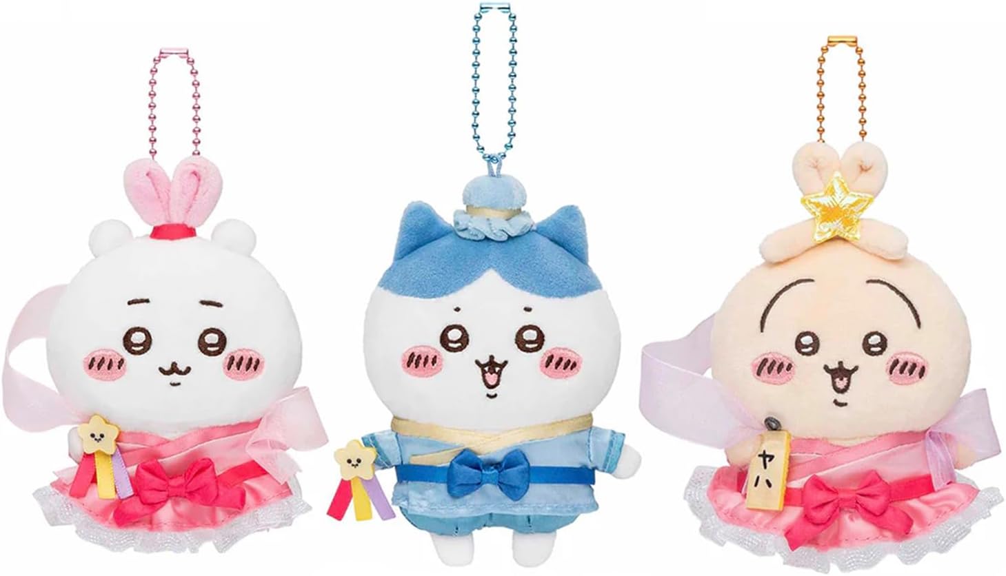 すみっコぐらし えびふらいの日 スペシャルぬいぐるみ 5コセット 3/15