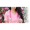 Product Photo 8