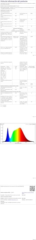 Diossad LED mennyezeti lámpa dimmelhető 2700-6500K távirányítóval 59W