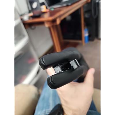 ubuy Bahrain