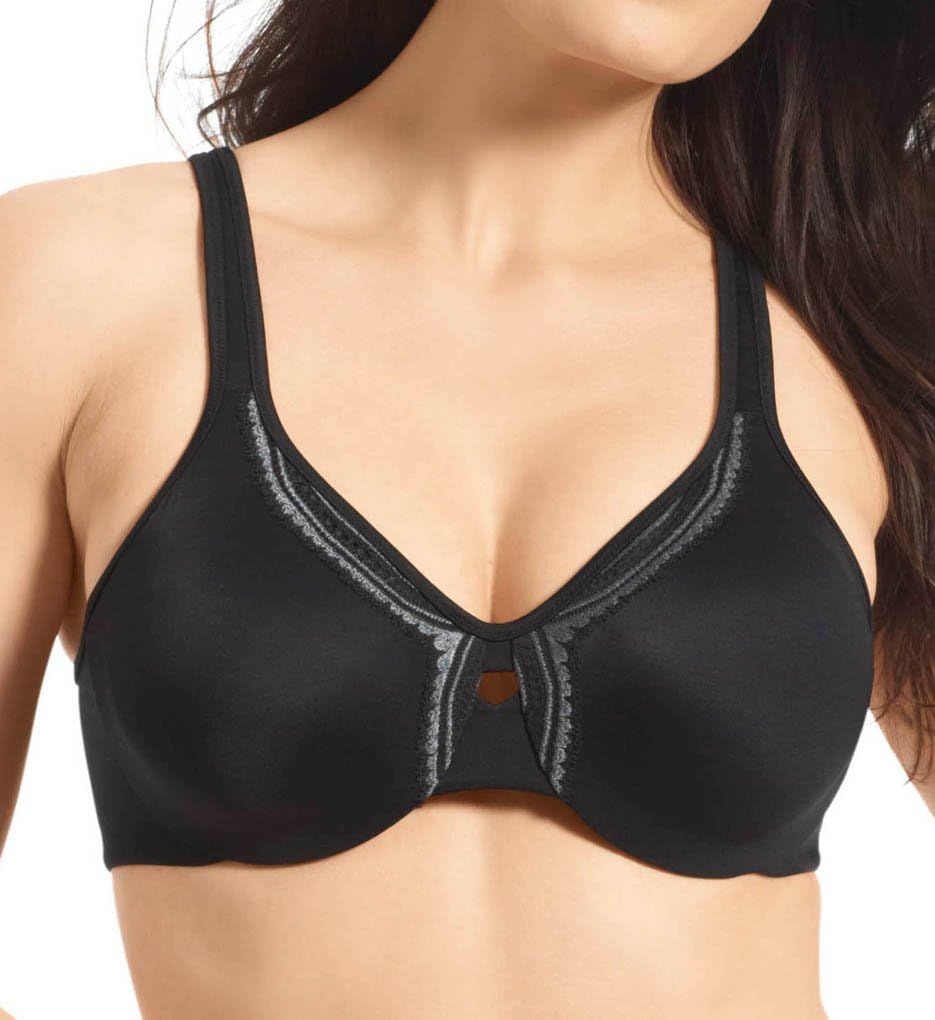 Discover Comfort: The Olga Women