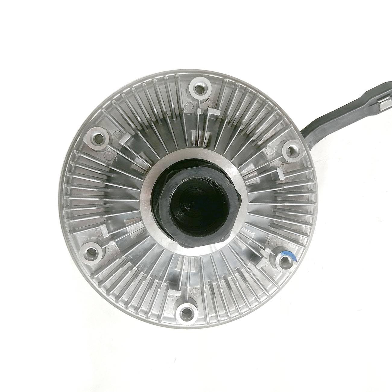 Amazon.com: Bnyifoqi Engine Cooling Fan Clutch Fits 20788261 