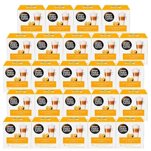 lXJtF h`FOXg pJvZ e}LA[g ×24