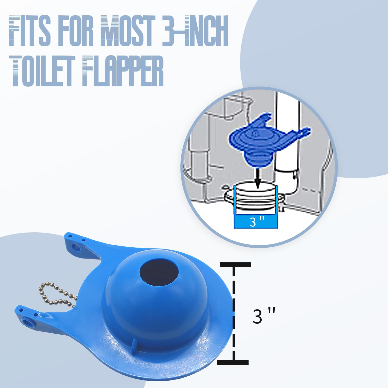 Sitemapcdatahttpautocellcare1comgerber Toilet Flapper Replacementnull