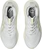 ASICS Gel-Nimbus 27 para hombre 7