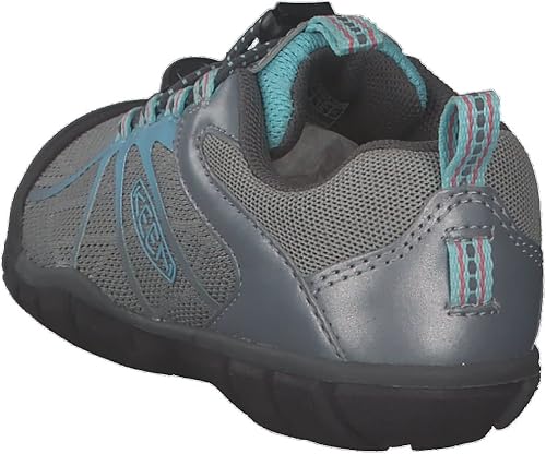 Miniatura 4 de KEEN Chandler 2 CNX Casual unisex para niños