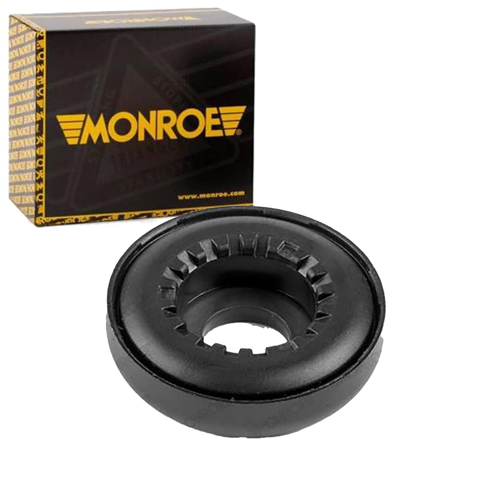 Monroe MK344 Mounting Kit (Bearing)