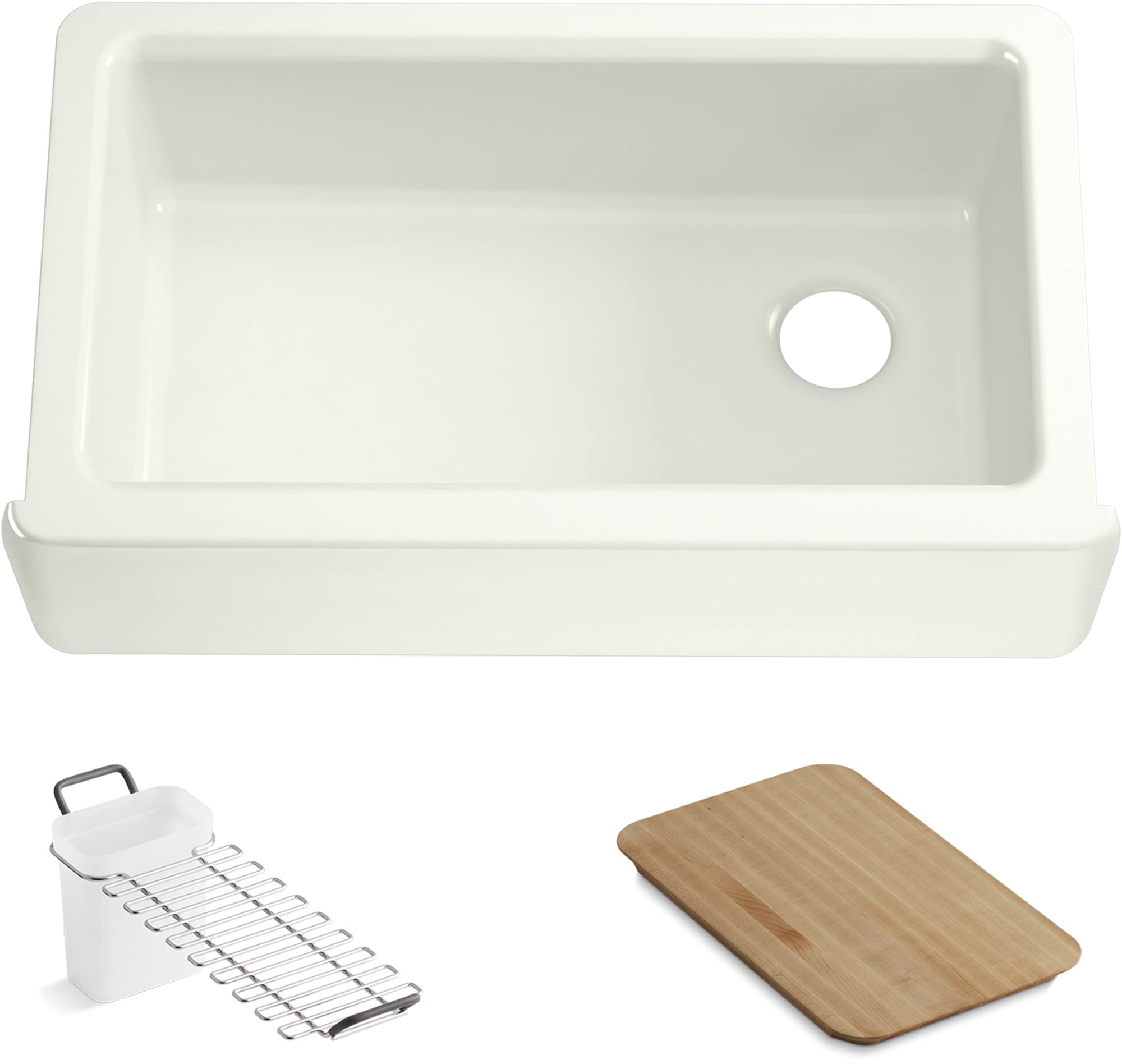 Kohler K 28874 Informacionpublica svet gob gt kohler-k-28874-informacionpublica-svet-gob-gt