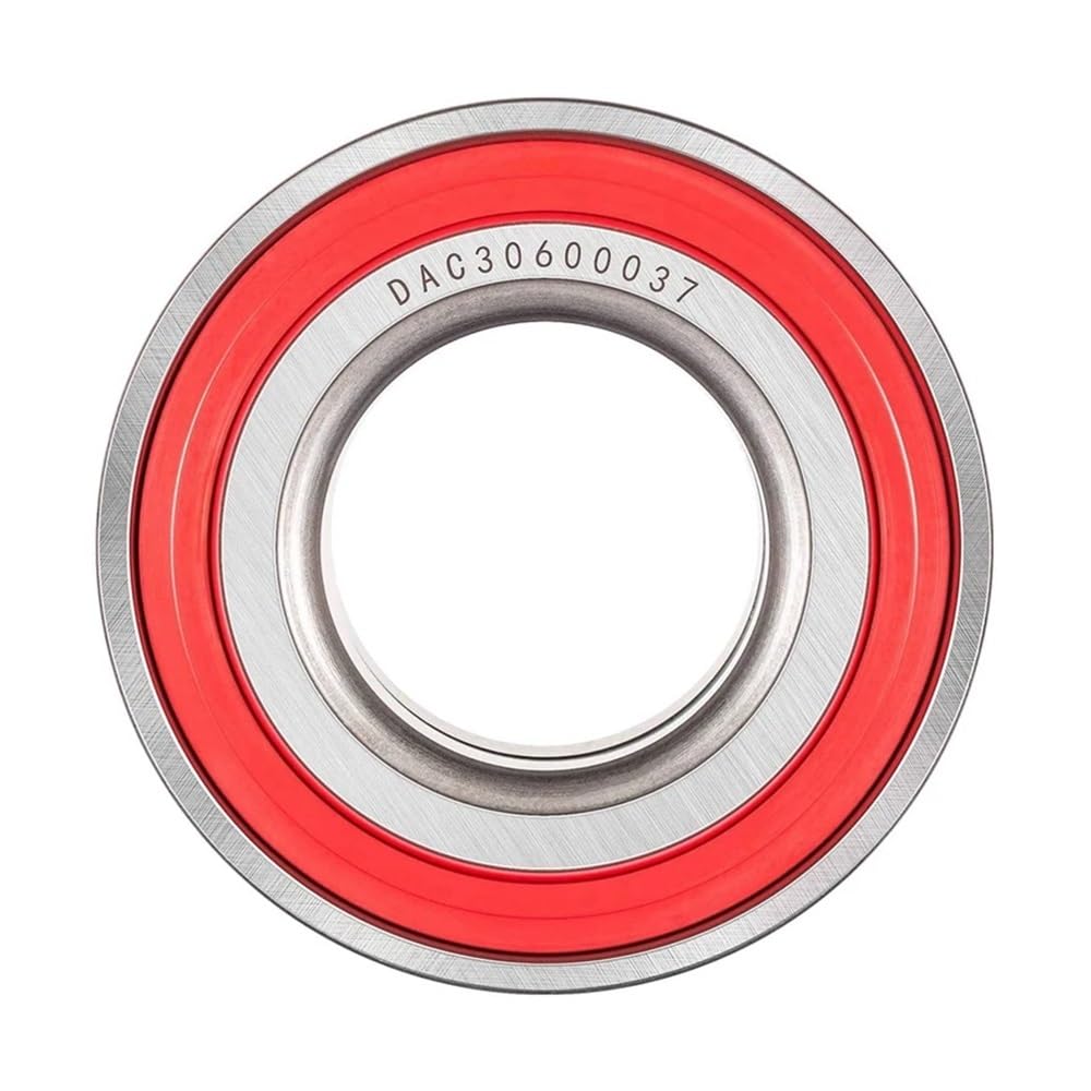 Cuscinetto Sterzo 8 Pezzi Cuscinetti Ruota 293350040 705400088 293350118 05-20 Per ca&n-am Per Commander Per Outlander 1000 850 800 650 500 450 400