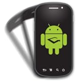 accelerometer handy Train your phone to open an app, make a contact, or use a shortcut without tapping