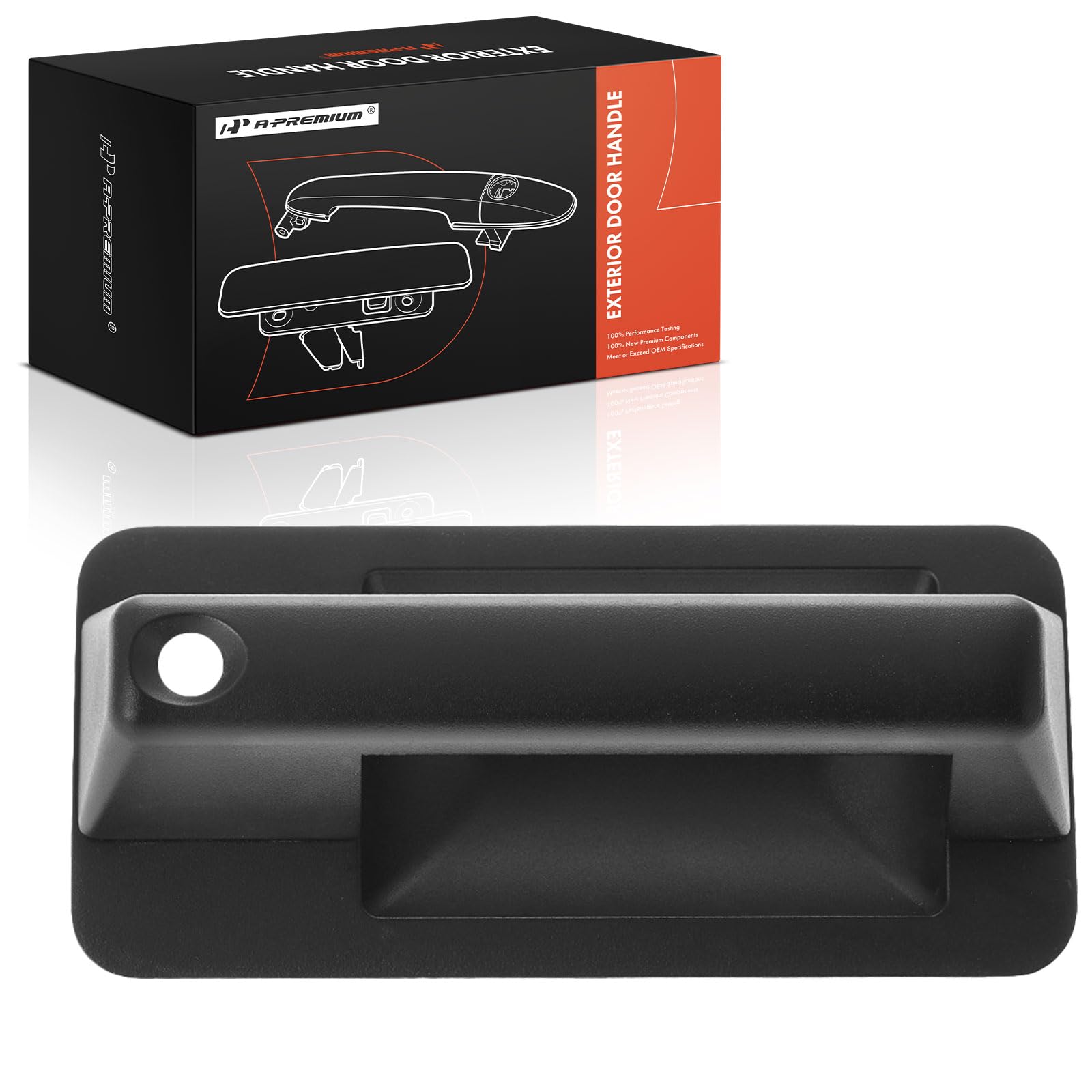 デアゴスティーニ Nissan 84-89 300ZX Door Panels – Spinnywhoosh Graphics