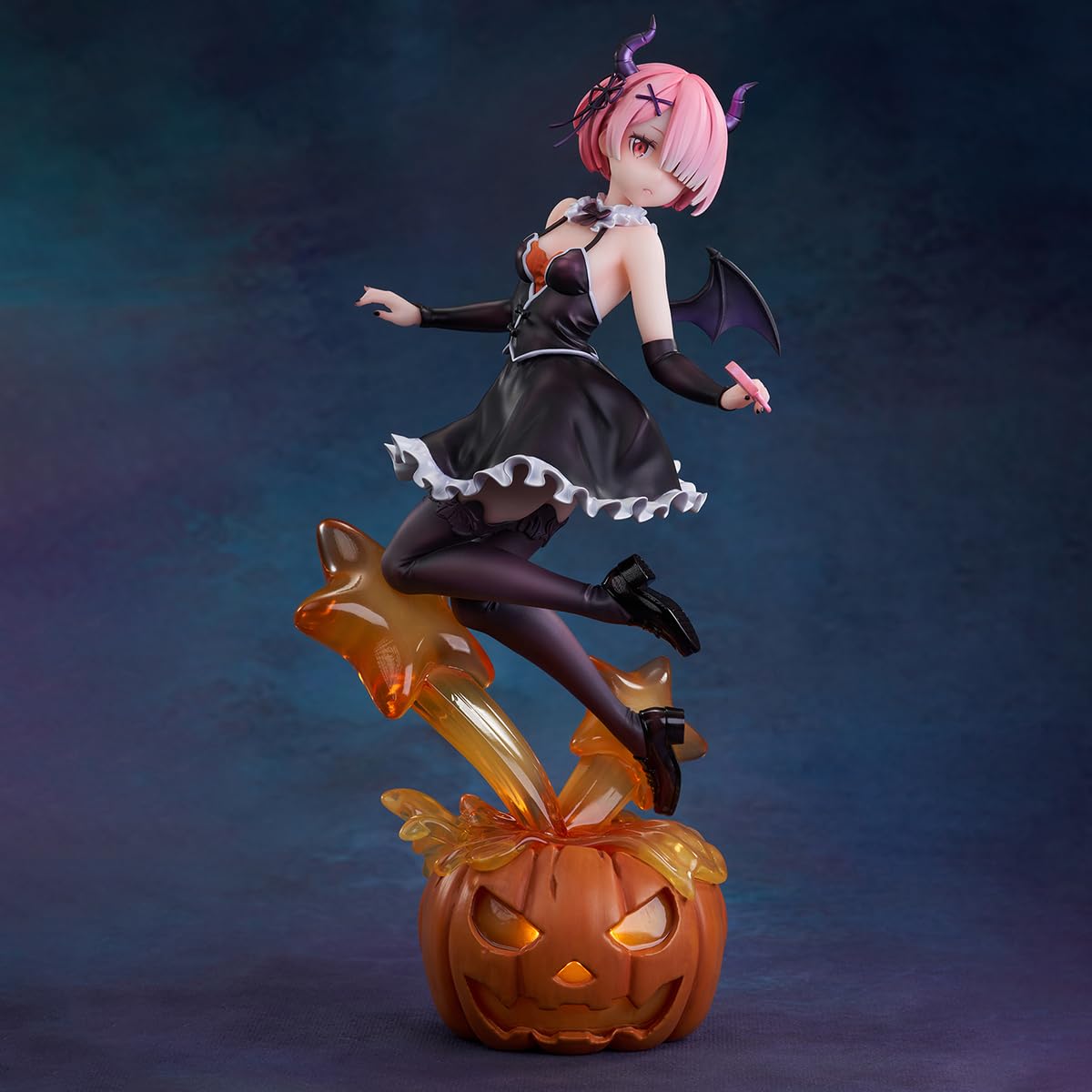 Amazon | HiPlay Animester×KDcolle 『Re:ゼロから始める異世界