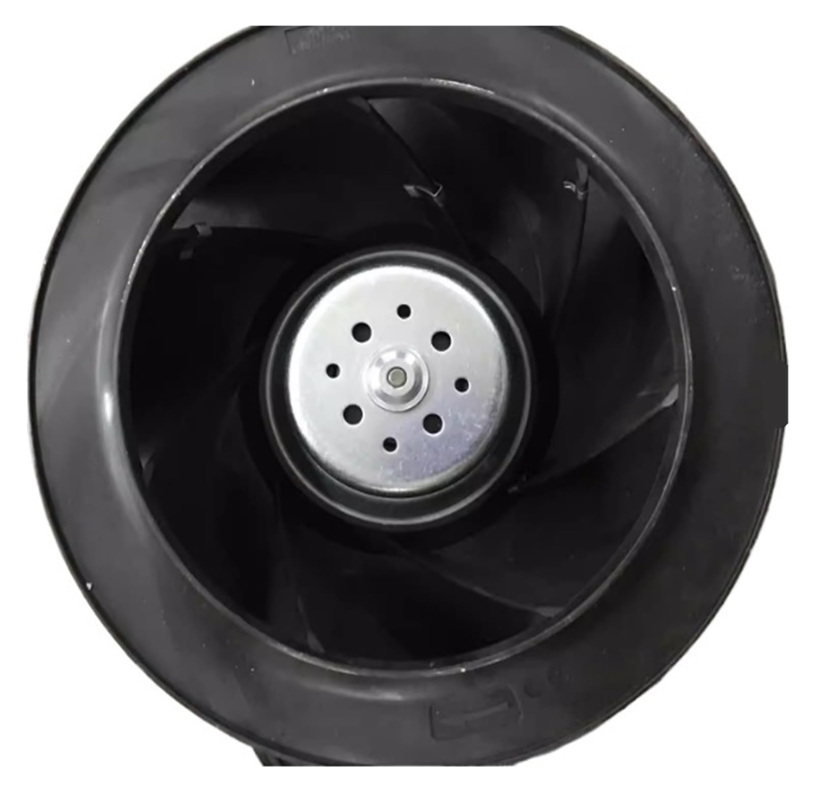 FSBNMNXPQ R3G225-RH17-23 230V 50/60Hz 96W 0.42A 3200r/min Fan
