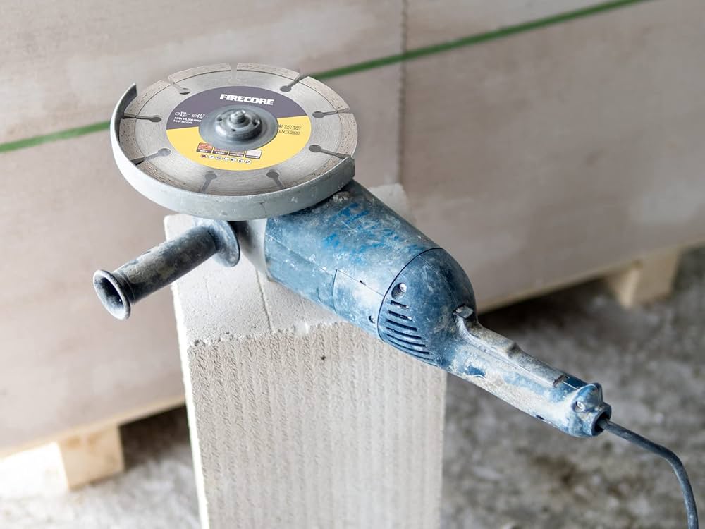 アスファルト用ダイヤモンドホイール２５５ アスファルト用ダイヤモンドホイール255