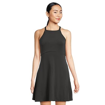 Royal Robbins Women