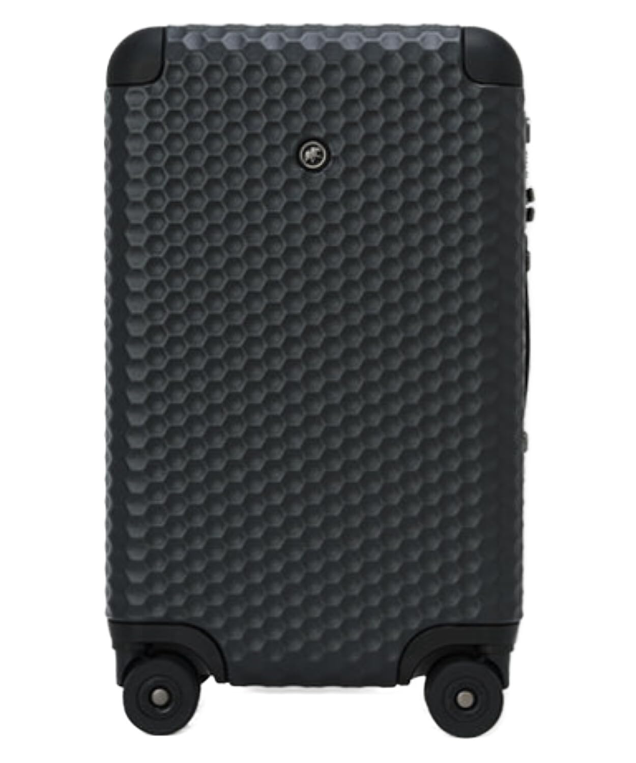 Amazon.co.jp: ハンティングワールド シリウス スーツケース 30L
