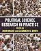 Political Science Research in Practice