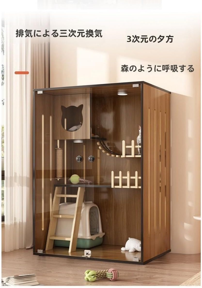 茶道具 信楽焼「保庭楽入」呉須絵茶碗10客 共箱 しおり 未使用 茶道具