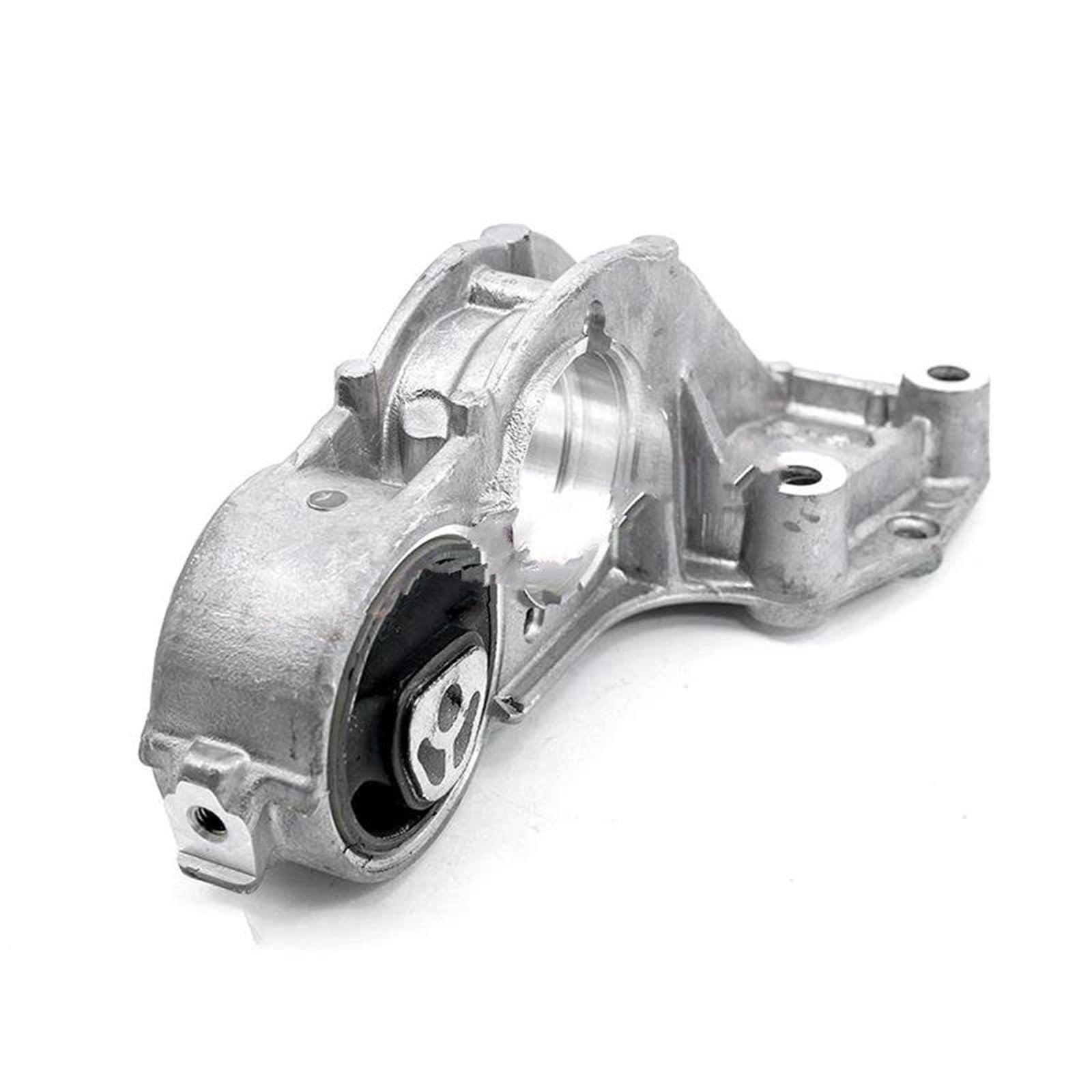 Motor Bracket Car Engine Mount for Peugeot 307 206 308 Automatic Transmission Bracket 1807P0 1807ES