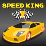automatic drift system. Yes it's never been easier to enjoy drifting.