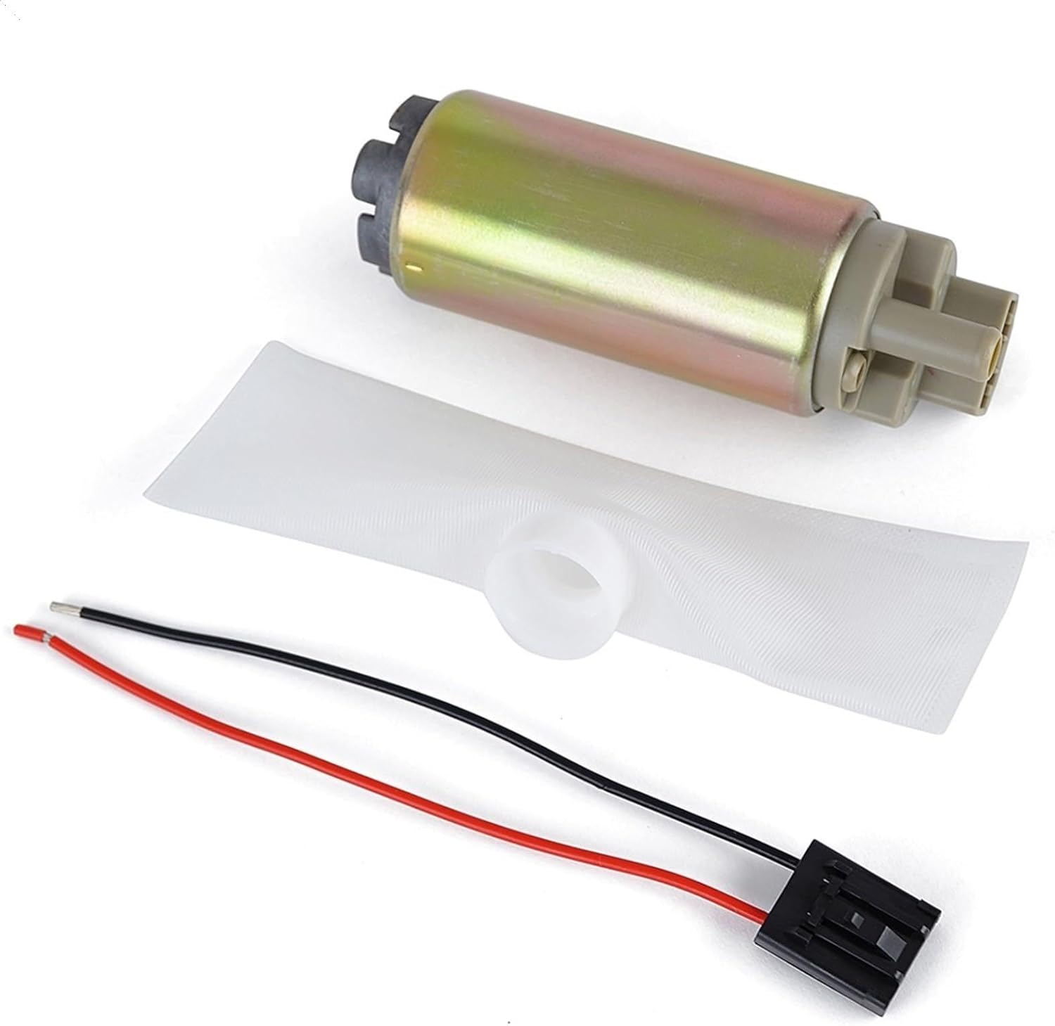 12V Gas Petrol Kit 640315 For MP3 500 X Evo X8 Ie EURO MP3 400 500 LT Ie RL Tourer for Sport 639307 1D002473 Car replacement