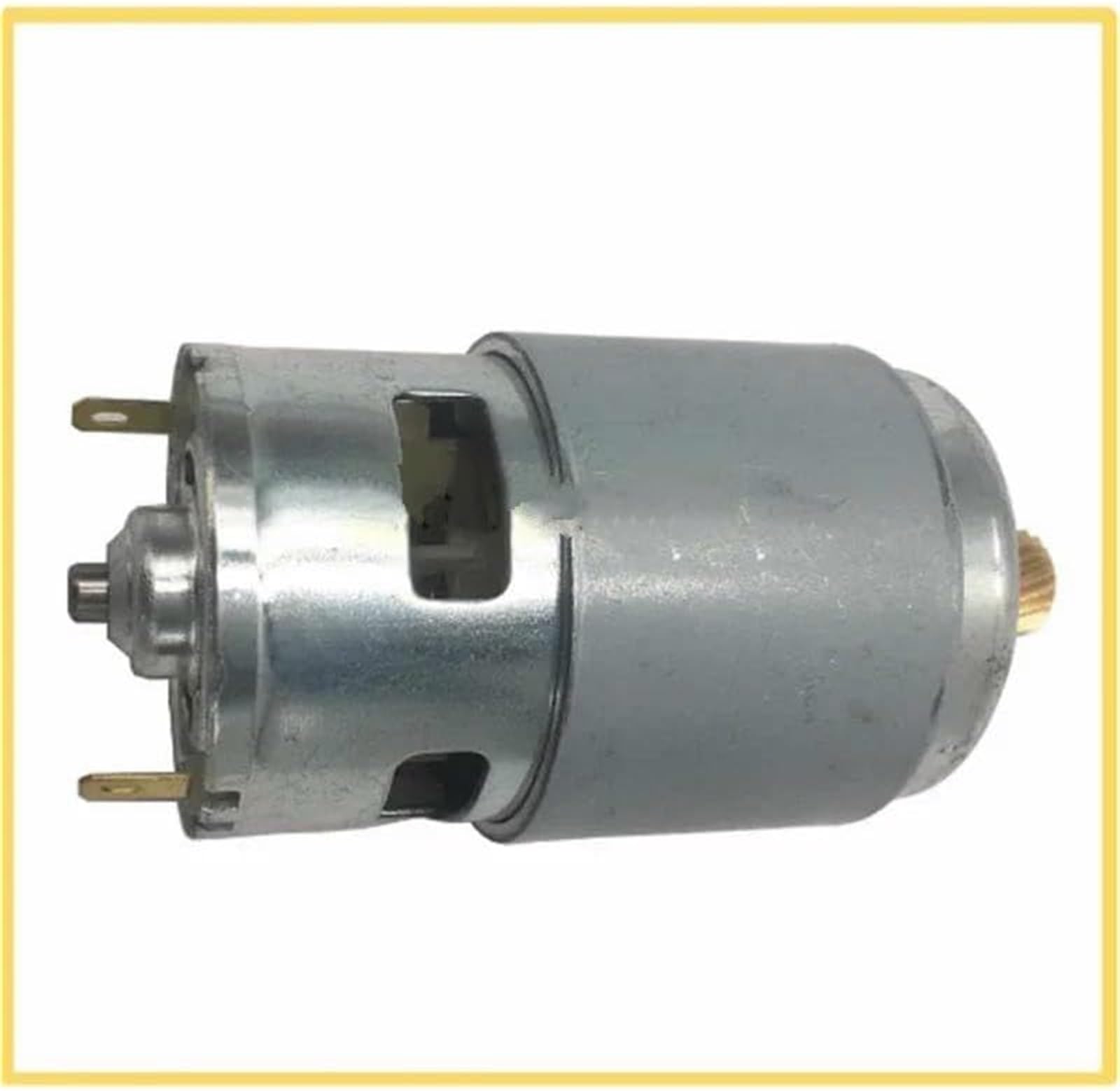 Motore del freno di stazionamento elettric Per il Modulo Freno di Stazionamento Auto Attuatore Motore A Mano 34436850289 Accessori per Bmw X5 X6 E71 E72