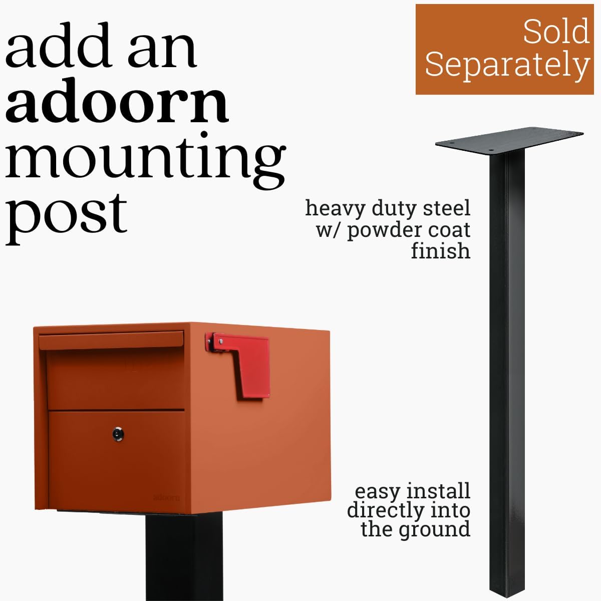 カーブスター Flex Hunt CRHS-631ULW テーパーアンドシェイプ Blue