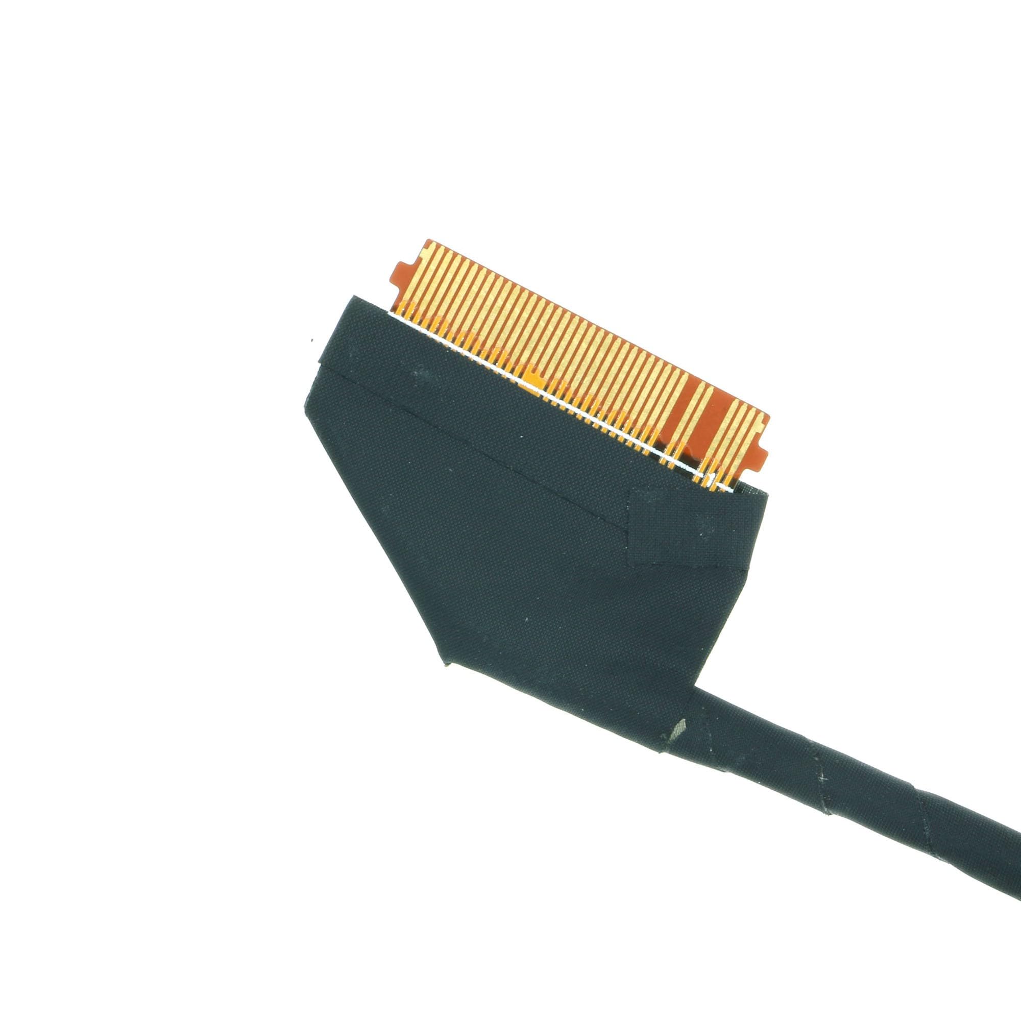 ID　216382　電ドル Nitrogen Oxide Nox Sensor 04466642 2937841 G835970020112 For Deutz