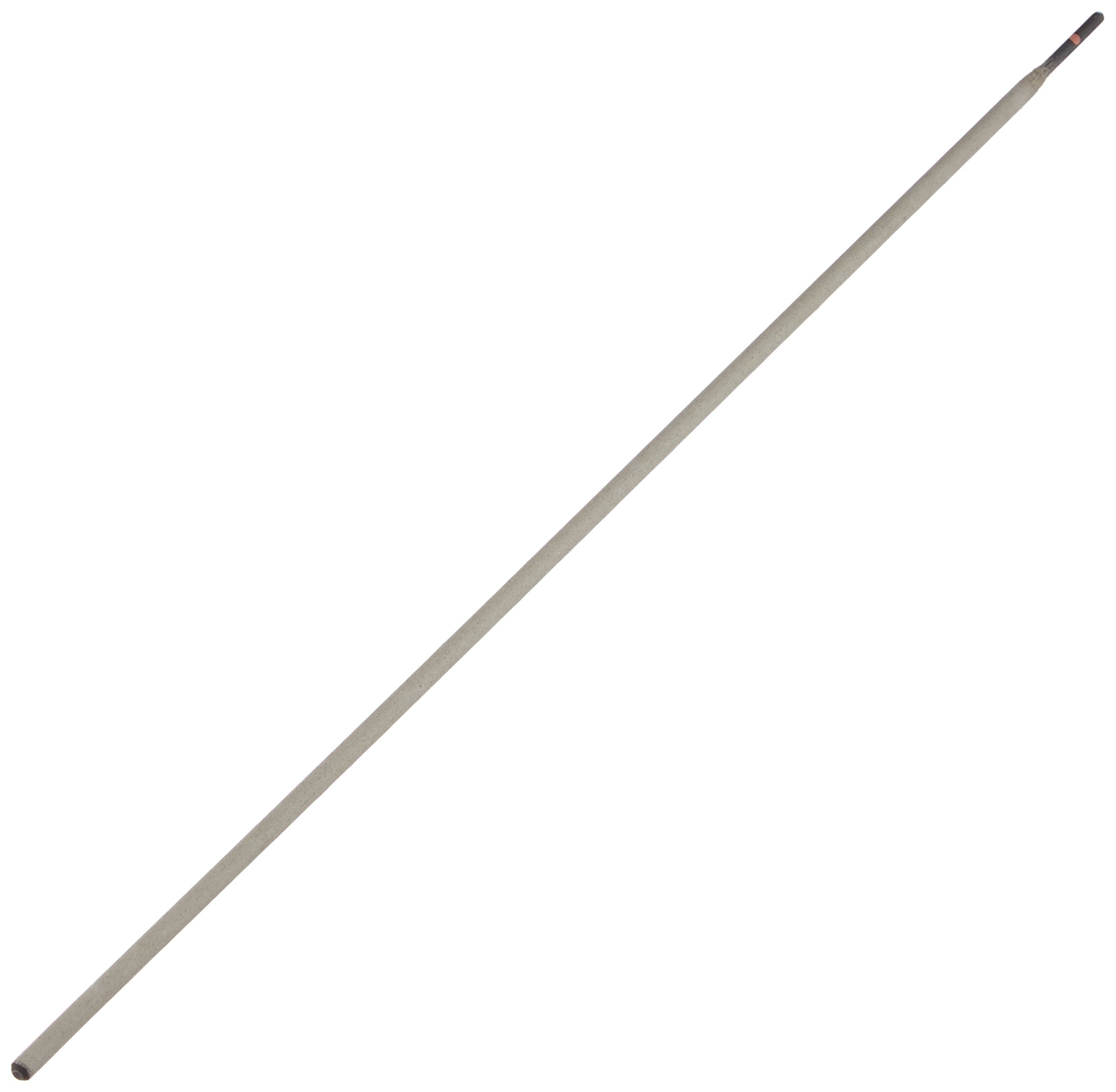 Amazon.co.jp: 神戸製鋼 溶接棒 LB-52U 3.2mm 20kg : DIY・工具 Amazon.co.jp: 神戸製鋼 溶接棒 LB-52U 3.2mm 20kg : DIY・工具