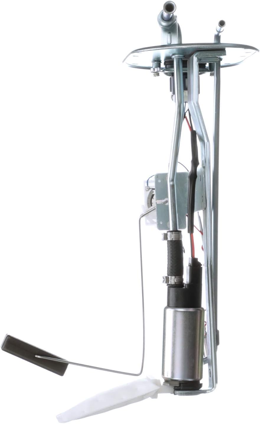 Delphi HP10264 Hanger Assembly