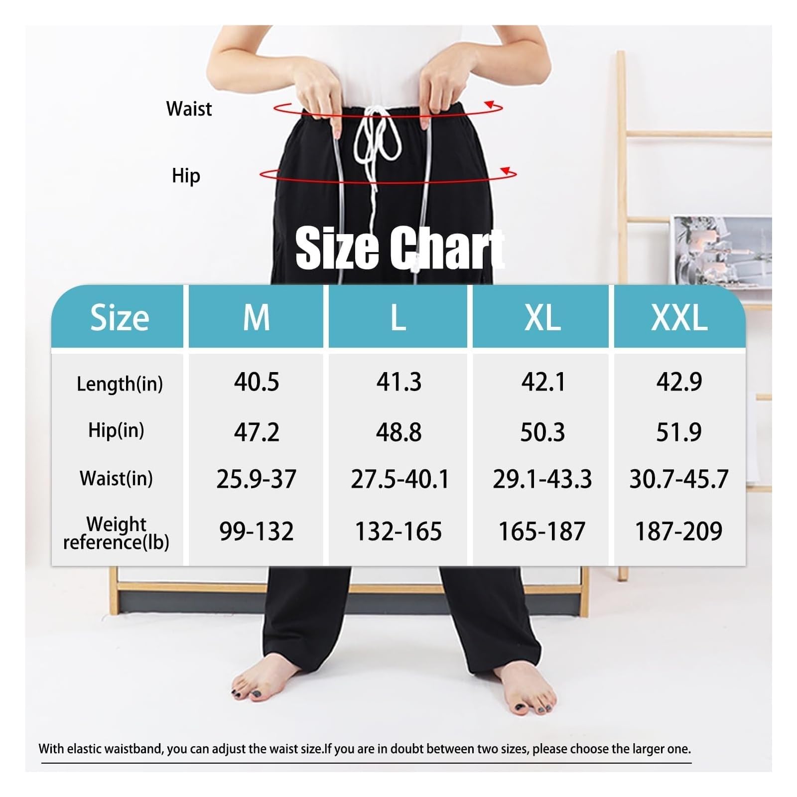Biancheria intima for sacca for urina, pantaloni for catetere, pantaloni porta sacca for urina con doppie tasche con cerniera, biancheria intima di supporto for catetere for nefrostomia(XL)