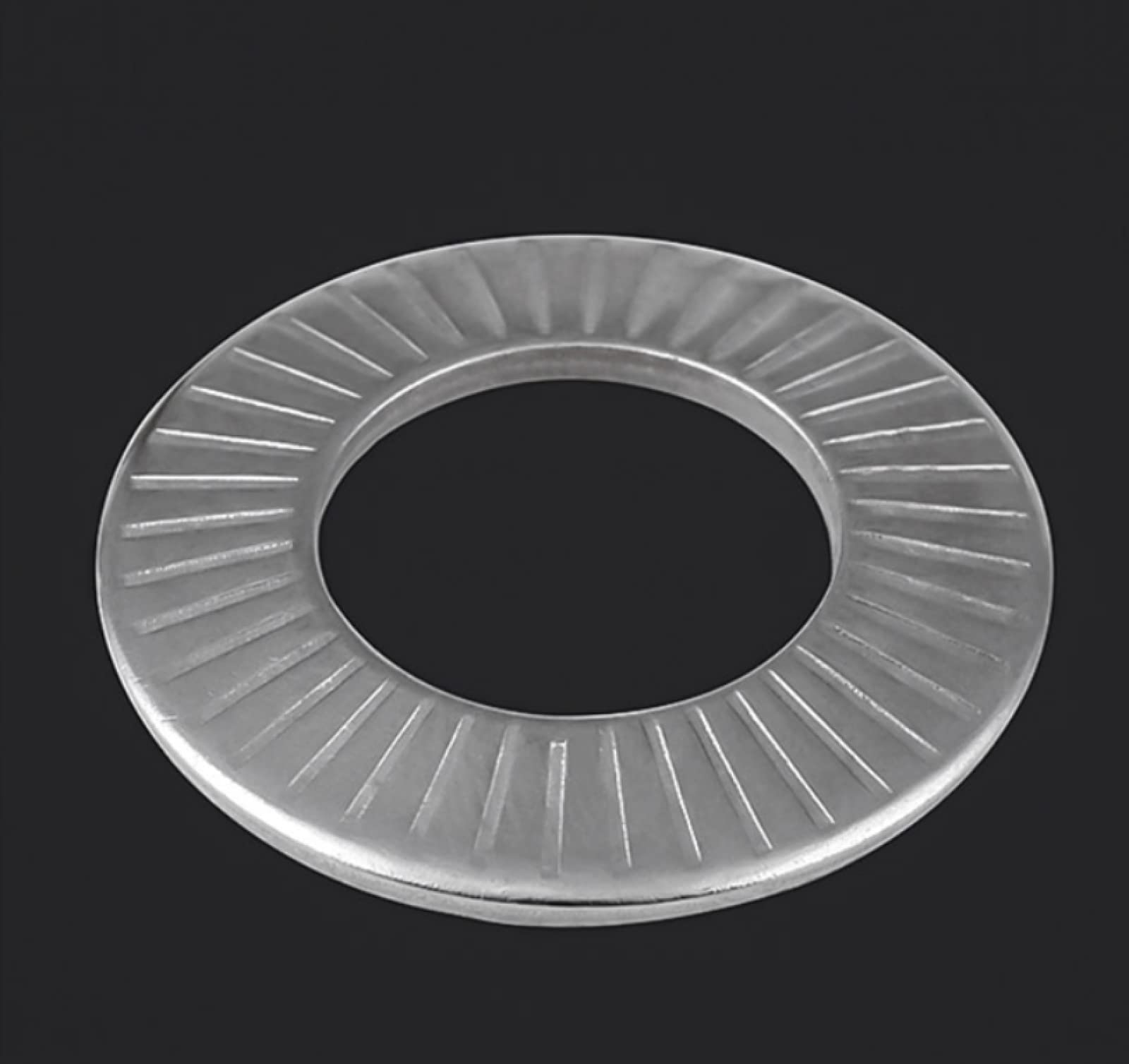 lavatrice per olive in acciaio inox