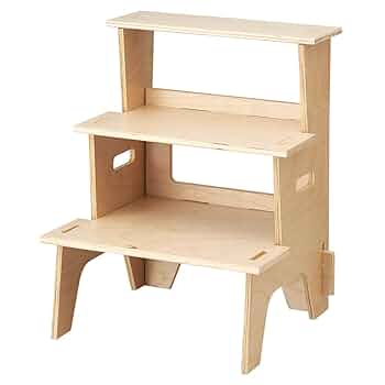 ひなたオーダー／テーブル・棚 ひなたオーダー／テーブル・棚 Original product / こんな家具の