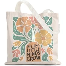 FBD Gift Reusable Grocery Shopping Bag