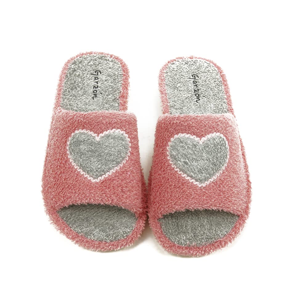 GARZON - Zapatilla CASA para: Mujer