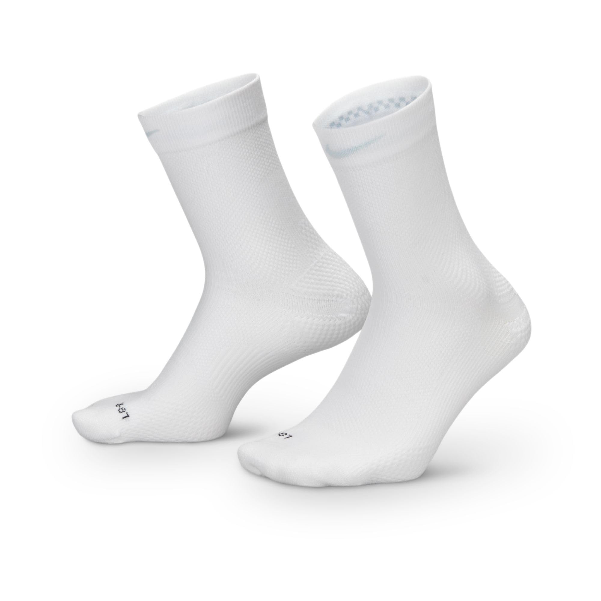 Nike Unisex Micro Crew Socks (1 Pair)-picture-40