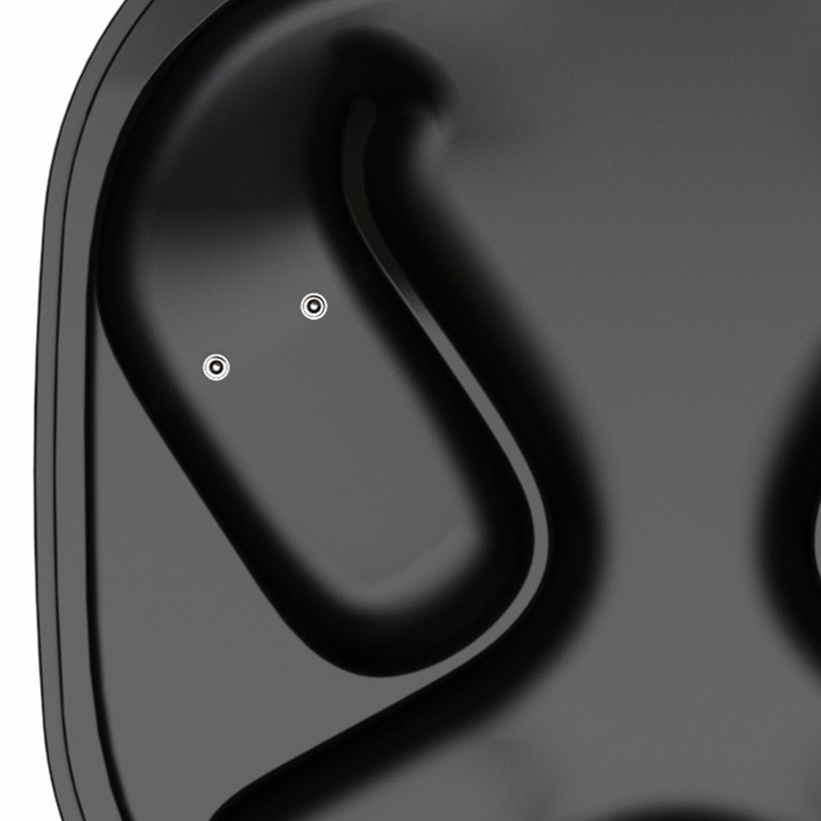 Custodia di Ricarica per Auricolari OpenFit 2 2+ T920 T921