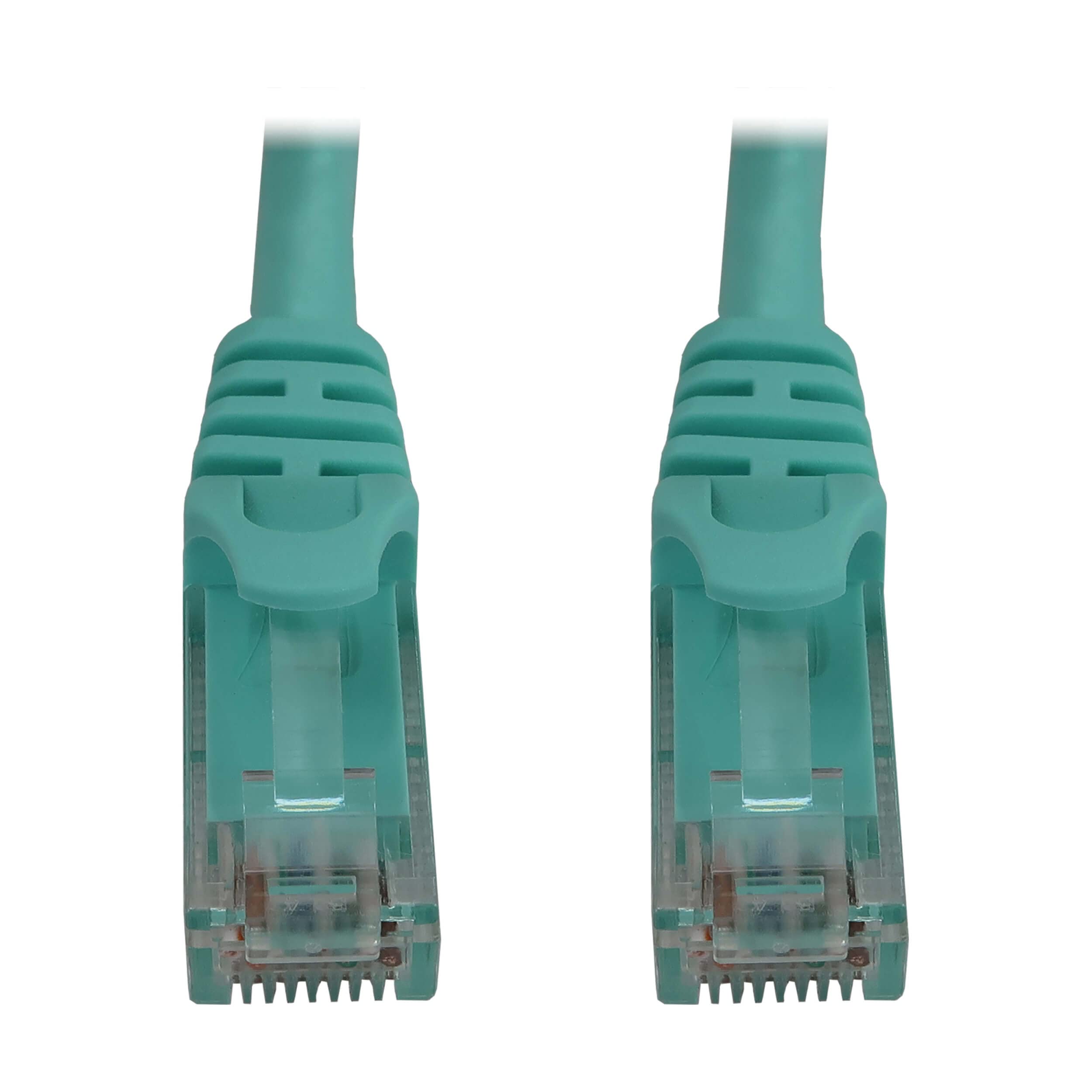 product_img5